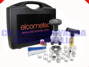 agen distributor elcometer 106 pull off adhesion tester jual murah di jakarta indonesia