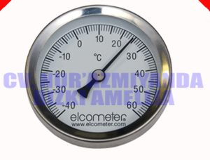 agen distributor Elcometer 113 Magnetic Thermometer jual Murah Di Jakarta indonesia