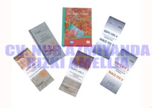 sspc vis 1 , 2 , 3 , 4 , 5 , iso book 8501 pictorial surfaces standart book and weld gauge