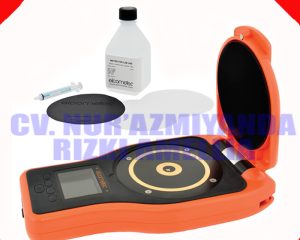 agen distributor Elcometer 130 Salt Contamination Meter jual murah di jakarta indonesia