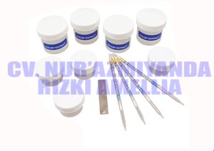 agen distributor elcometer 134a chloride test kit di jakarta indonesia