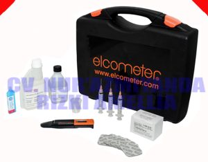 agen distributor elcometer 138 bresle salt test kit jual murah di jakarta indonesia
