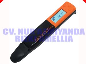agen distributor elcometer 138 bresle salt meter jual murah di jakarta indonesia