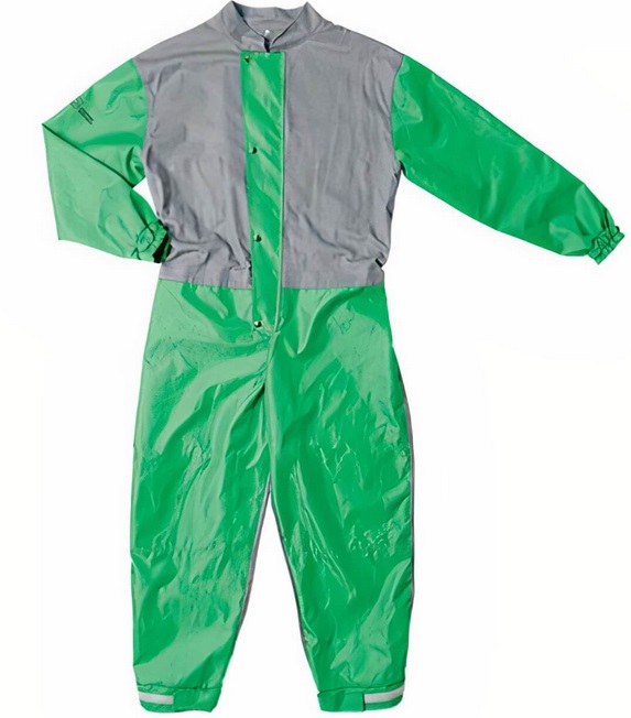 agen distributor baju sandblasting jakarta indonesia