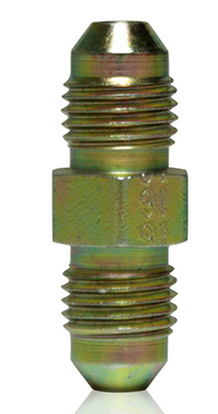 agen distributor double nipple 3/16" remote control deadman valve sandblasting jakarta