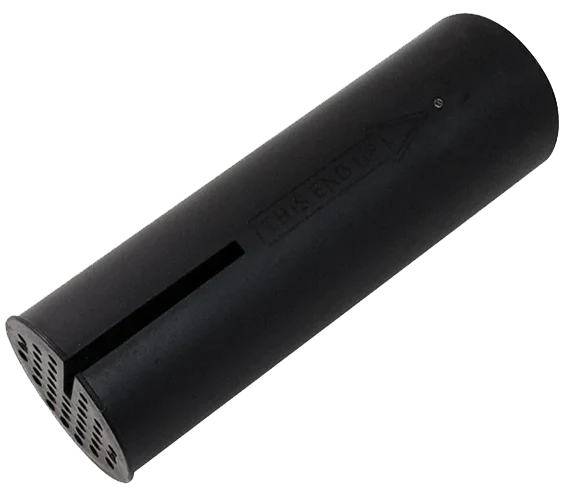 rpb air filter cartridge afc 100 rpb untuk clemco cpf 20