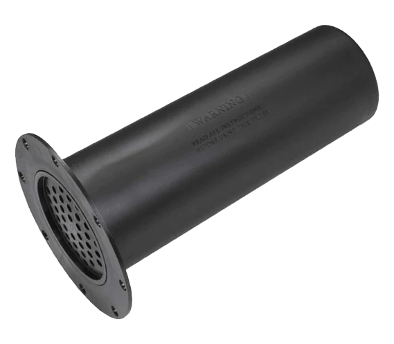 filter cartridge rpb tipe apf 3100 isi breathing filter