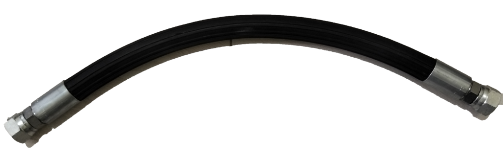 agen distributor outlet hose remote control deadman valve RDV 125 sandblasting jakarta