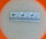 agen distributor glass beads sandblasting jakarta indonesia no 3 4 5 6 7 8 9 10 11 12 13