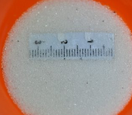 agen distributor glass beads sandblasting jakarta indonesia no 3 4 5 6 7 8 9 10 11 12 13