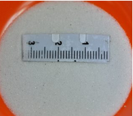 agen distributor glass beads sandblasting jakarta indonesia no 3 4 5 6 7 8 9 10 11 12 13