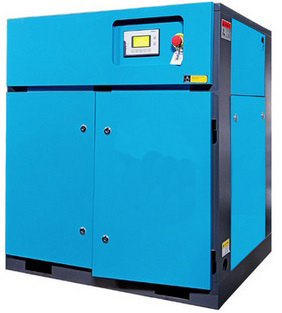 agen distributor kompressor listrik 100HP 75HP 50HP 30HP jakarta bekasi